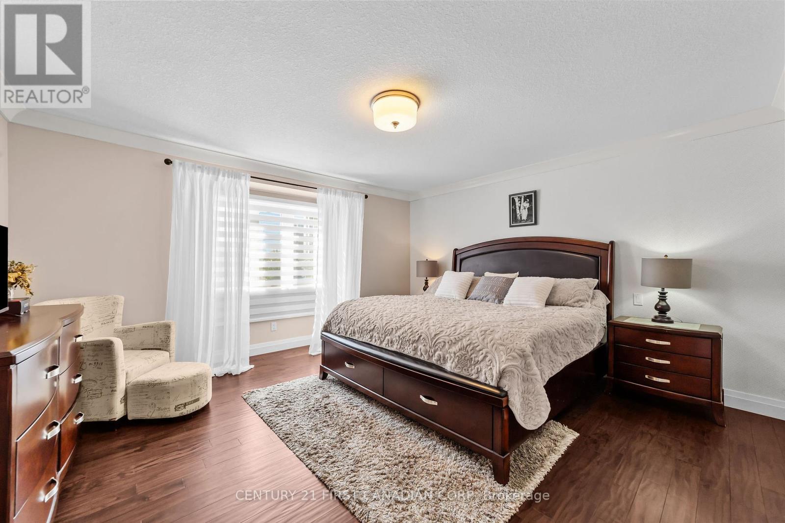 6681 Navin Crescent, London South (South V), Ontario  N6B 0B7 - Photo 21 - X12460345