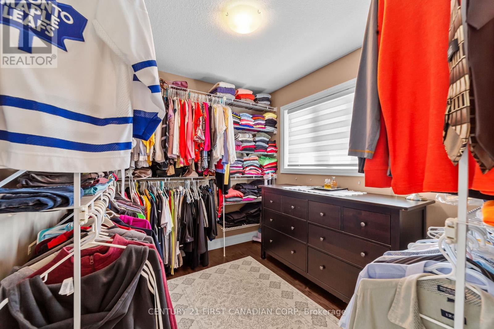6681 Navin Crescent, London South (South V), Ontario  N6B 0B7 - Photo 22 - X12460345
