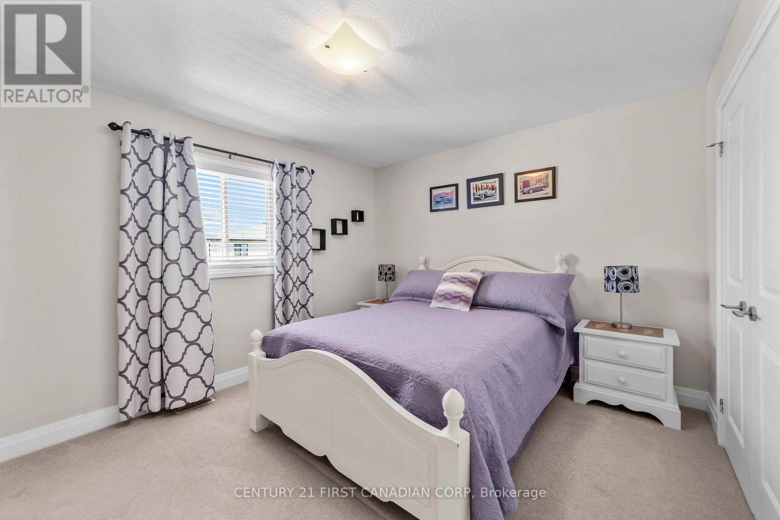 6681 Navin Crescent, London South (South V), Ontario  N6B 0B7 - Photo 25 - X12460345
