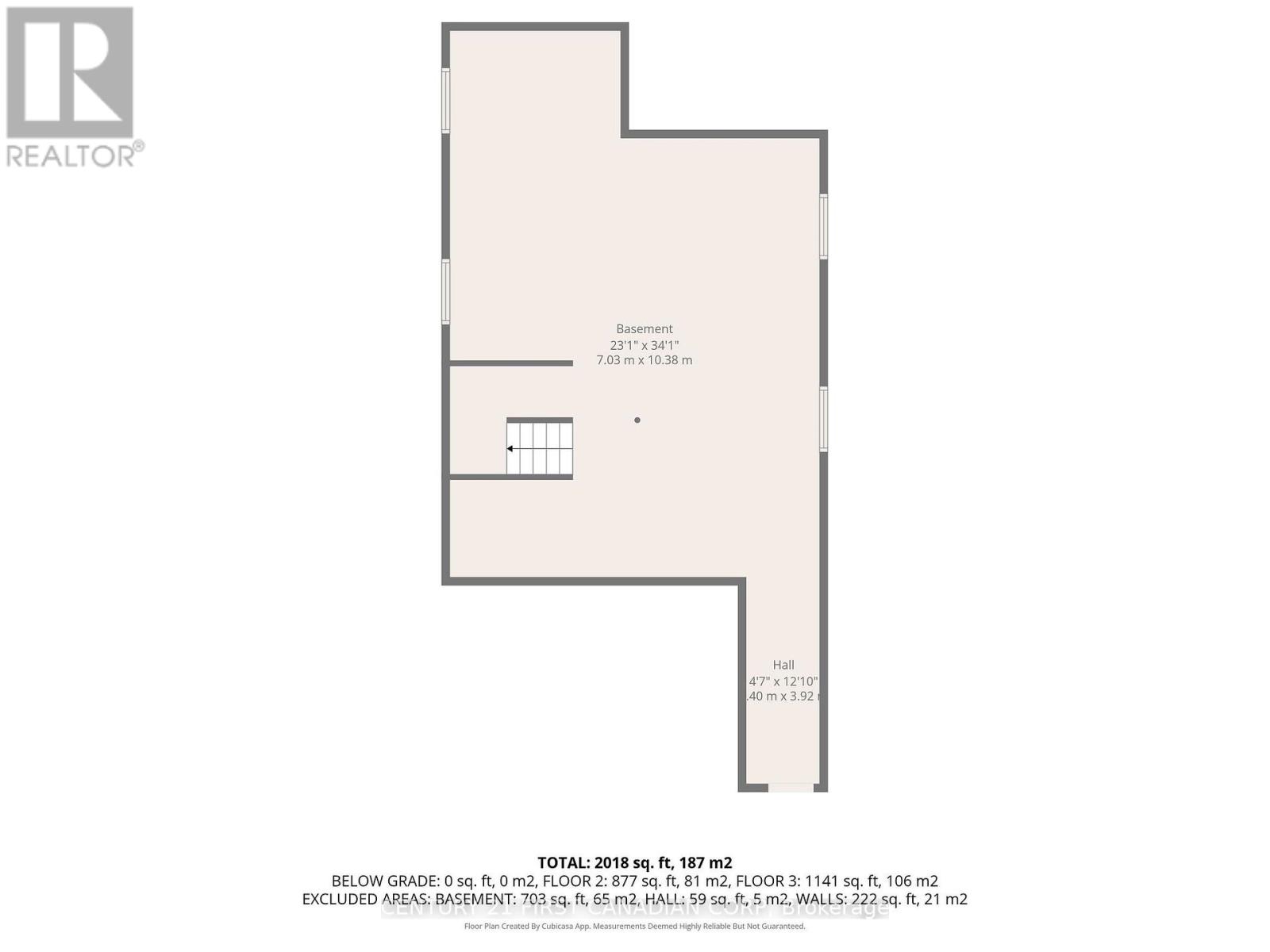 6681 Navin Crescent, London South (South V), Ontario  N6B 0B7 - Photo 39 - X12460345