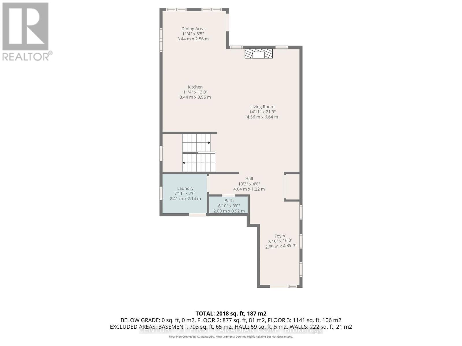 6681 Navin Crescent, London South (South V), Ontario  N6B 0B7 - Photo 40 - X12460345