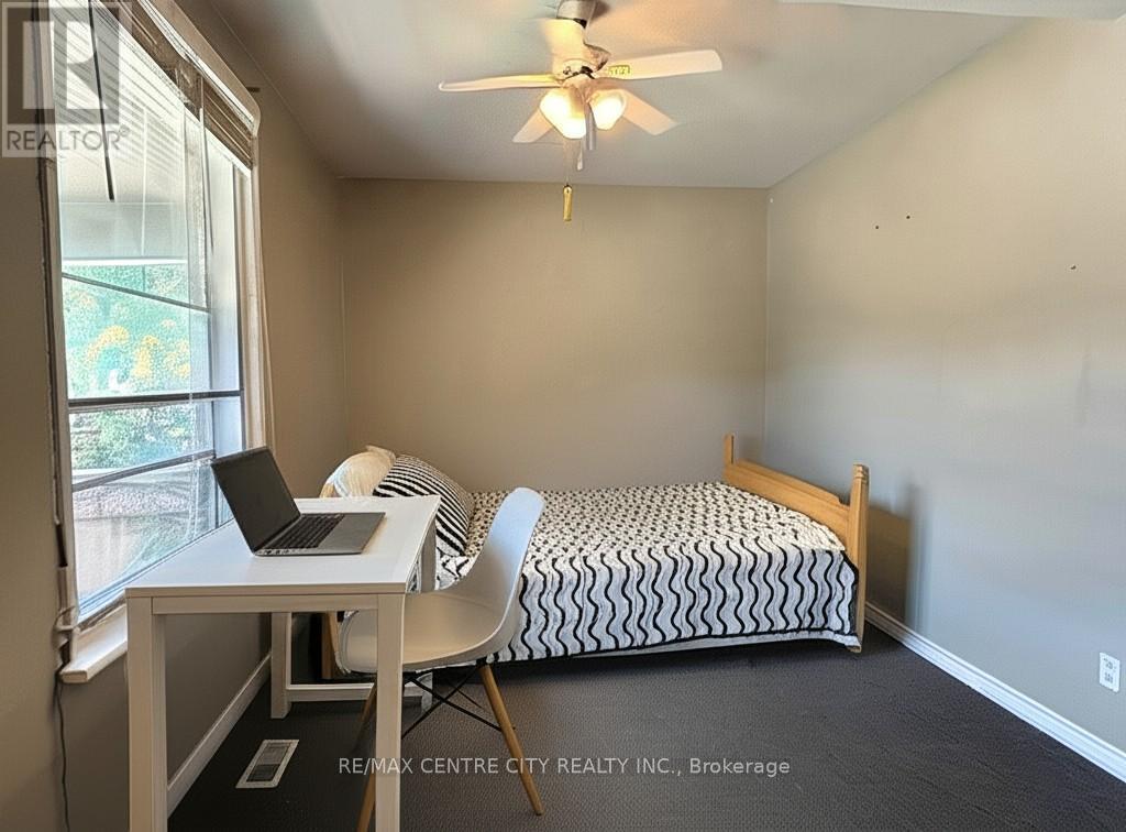 23 St Patrick Street, London North (North N), Ontario  N6H 1P5 - Photo 14 - X12460349