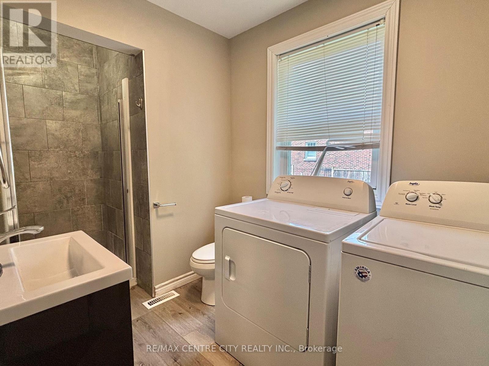 23 St Patrick Street, London North (North N), Ontario  N6H 1P5 - Photo 15 - X12460349