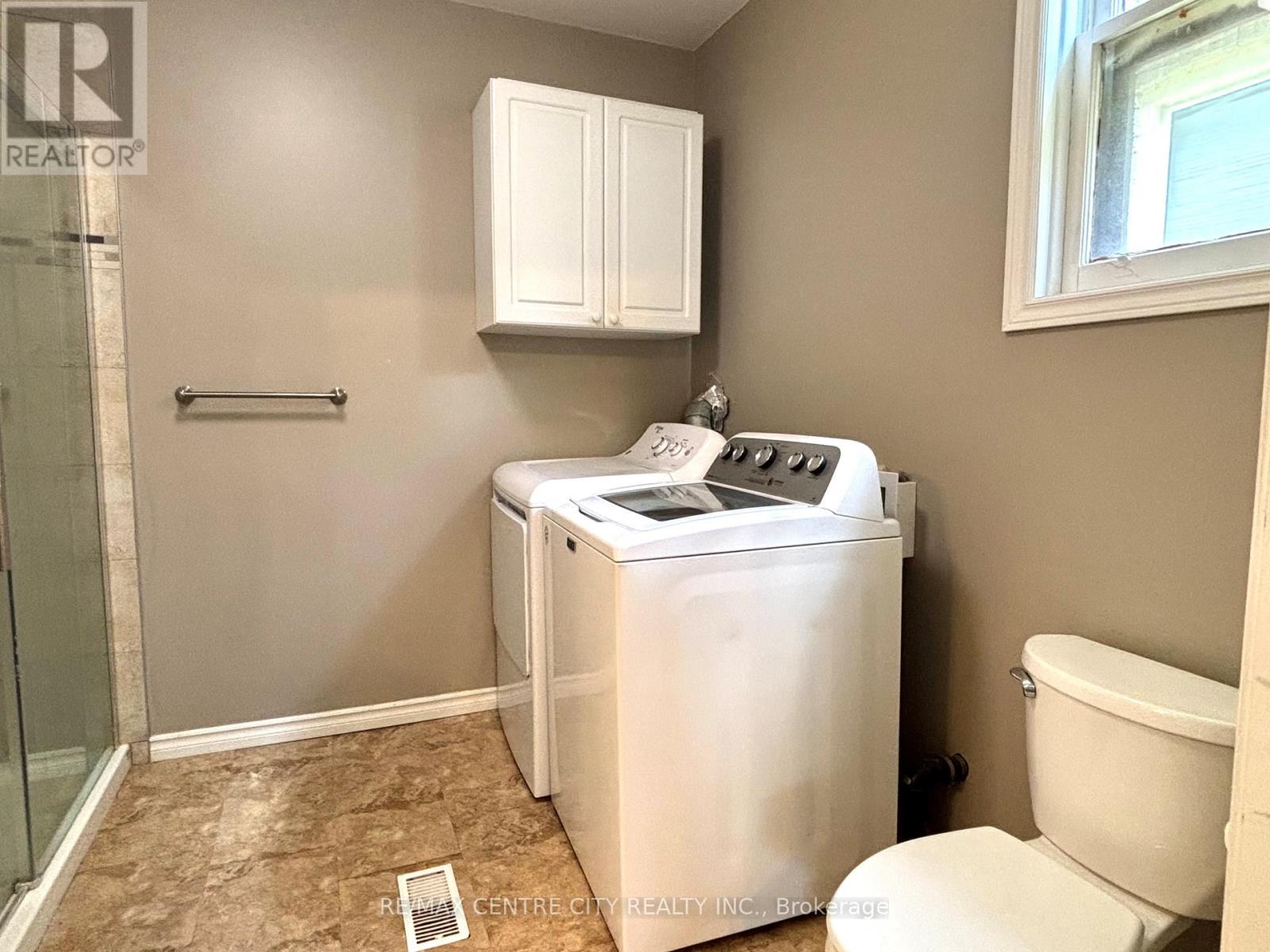 23 St Patrick Street, London North (North N), Ontario  N6H 1P5 - Photo 19 - X12460349