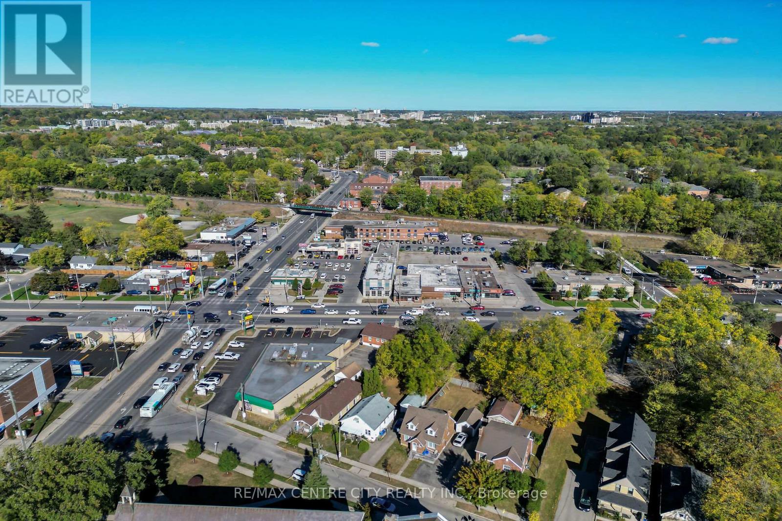 23 St Patrick Street, London North (North N), Ontario  N6H 1P5 - Photo 24 - X12460349