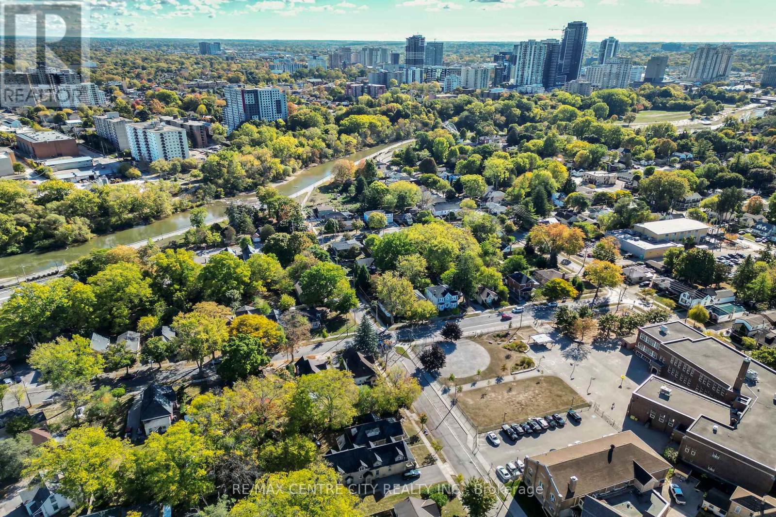 23 St Patrick Street, London North (North N), Ontario  N6H 1P5 - Photo 26 - X12460349
