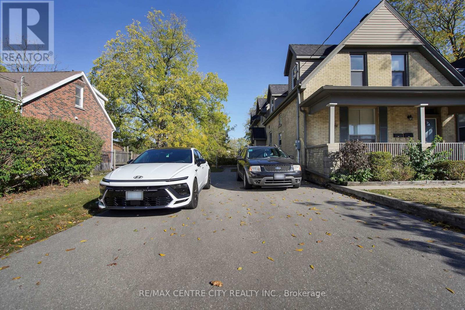 23 St Patrick Street, London North (North N), Ontario  N6H 1P5 - Photo 5 - X12460349
