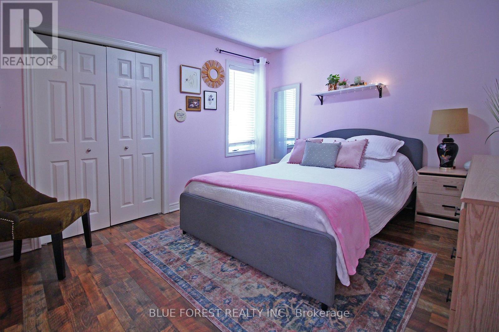 682 Hedgerow Place, London North, Ontario  N5X 4L6 - Photo 25 - X12460383