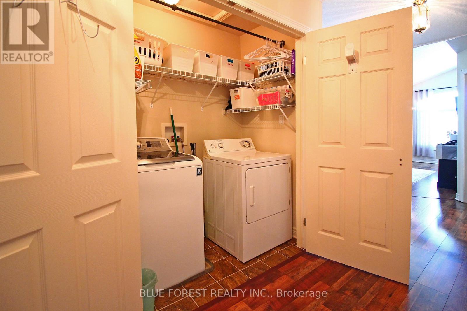 682 Hedgerow Place, London North, Ontario  N5X 4L6 - Photo 27 - X12460383