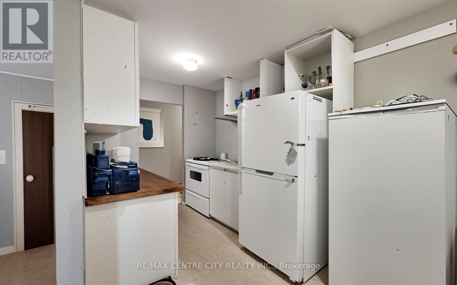 307 - 1825 Whitney Street, London East (East H), Ontario  N5W 2W3 - Photo 6 - X12460417