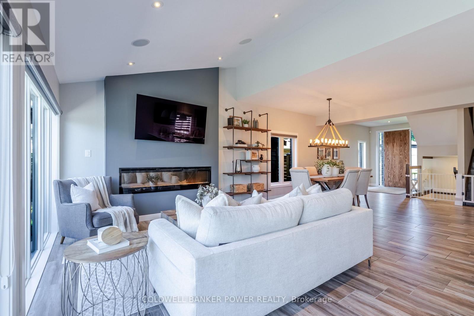 2224 Yellowbirch Place, London North (North S), Ontario  N6G 0N3 - Photo 10 - X12460457