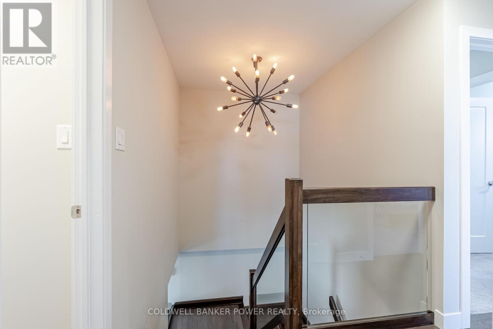 2224 Yellowbirch Place, London North (North S), Ontario  N6G 0N3 - Photo 25 - X12460457