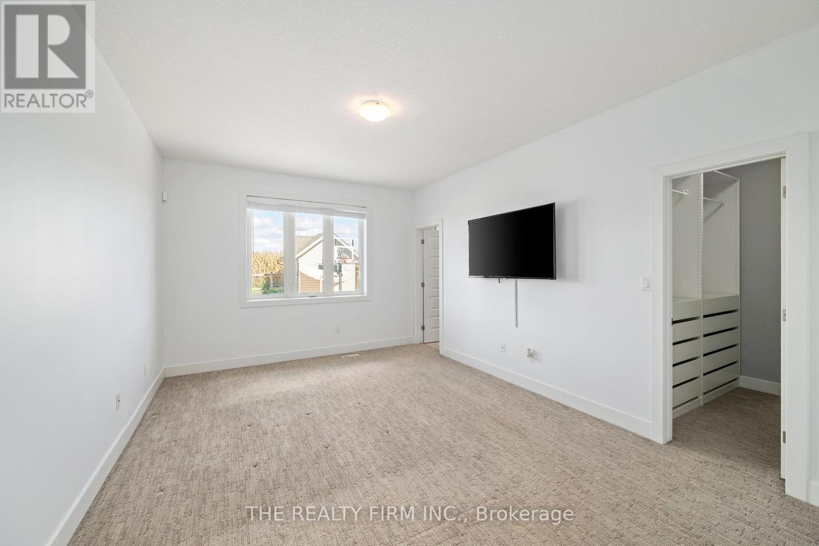 103 Leesboro Trail, Thames Centre (Thorndale), Ontario  N0M 2P0 - Photo 21 - X12460467