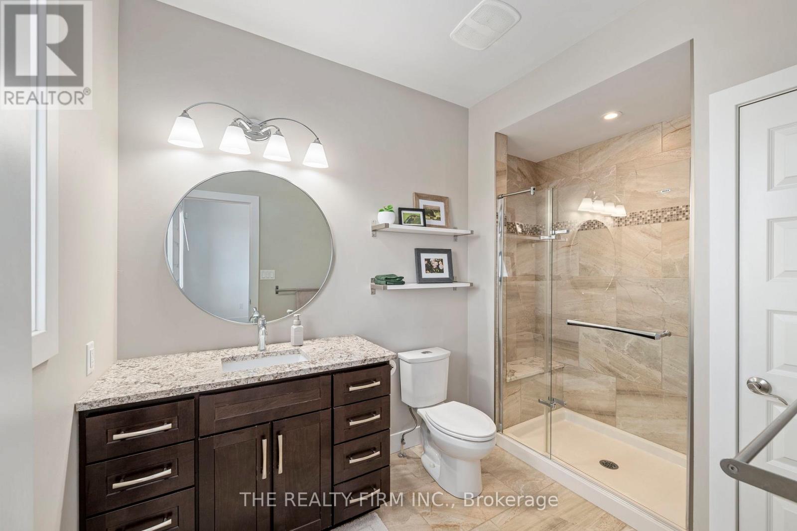 103 Leesboro Trail, Thames Centre (Thorndale), Ontario  N0M 2P0 - Photo 22 - X12460467