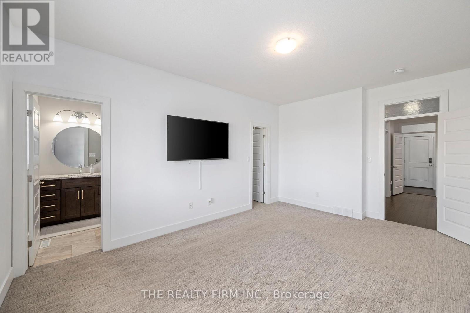103 Leesboro Trail, Thames Centre (Thorndale), Ontario  N0M 2P0 - Photo 23 - X12460467