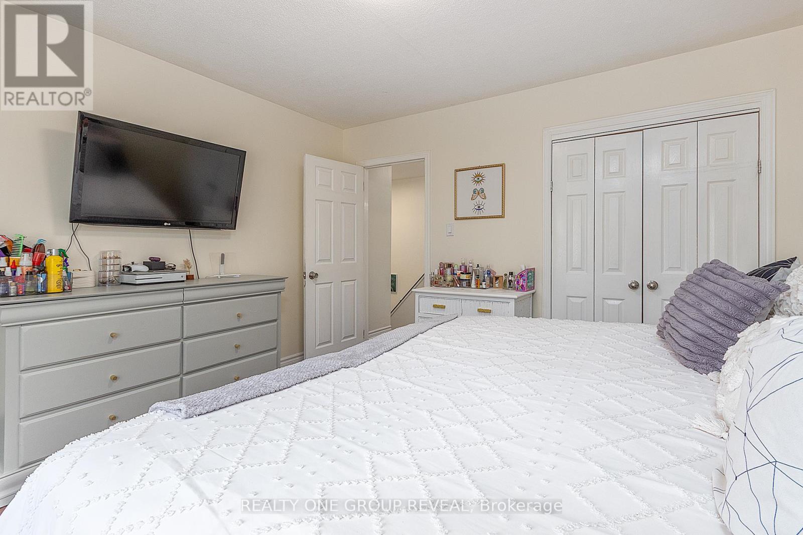 839 Modlin Road, Pickering, Ontario  L1W 1V6 - Photo 14 - E12425797