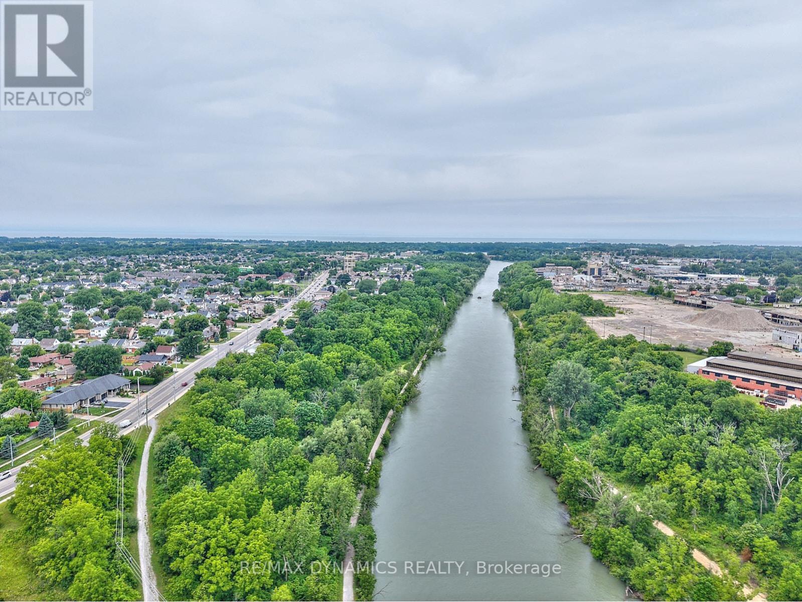 10 Thairs Avenue, St. Catharines, Ontario  L2R 6P1 - Photo 27 - X12312422