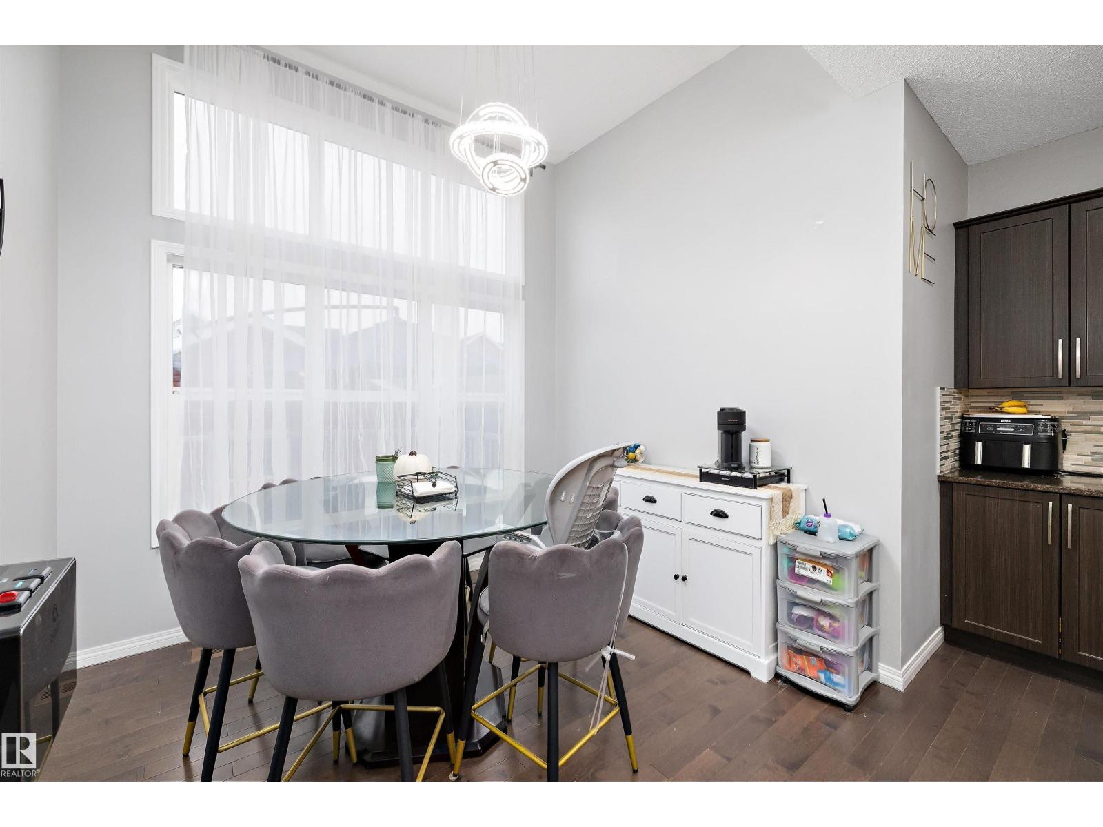 409 Simpkins Li, Leduc, Alberta  T9E 1B8 - Photo 13 - E4461970