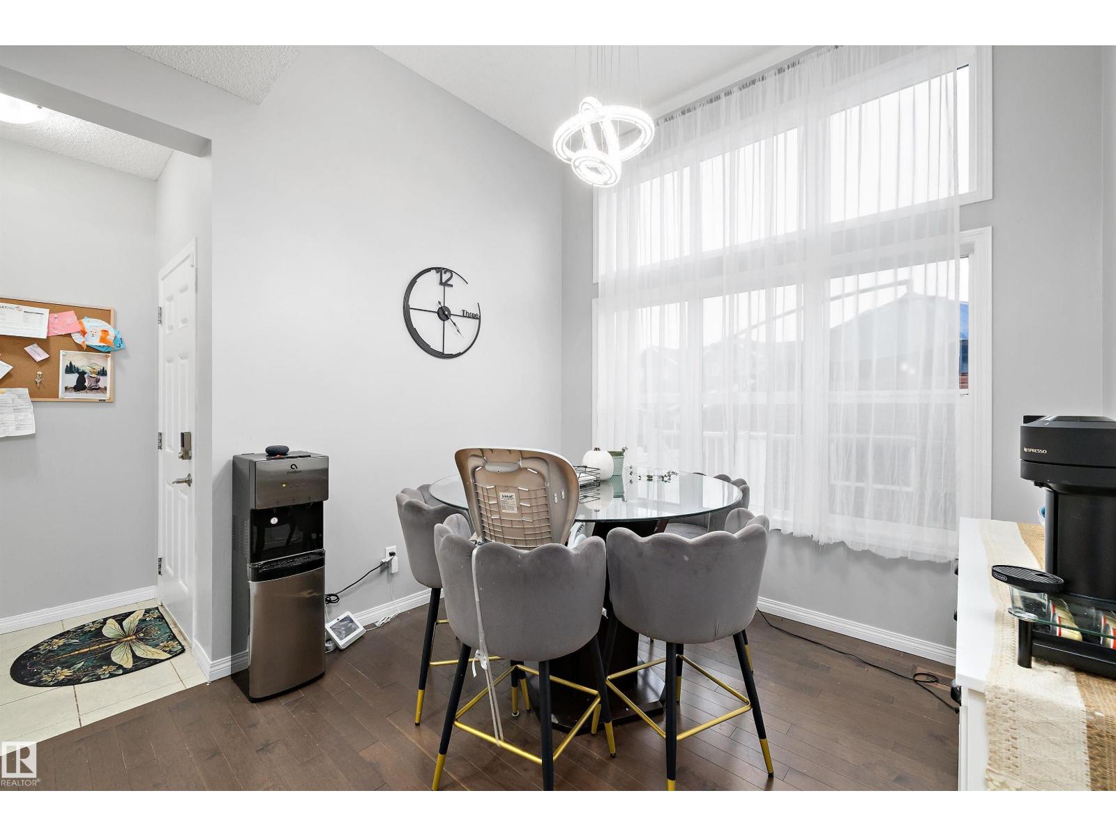 409 Simpkins Li, Leduc, Alberta  T9E 1B8 - Photo 14 - E4461970