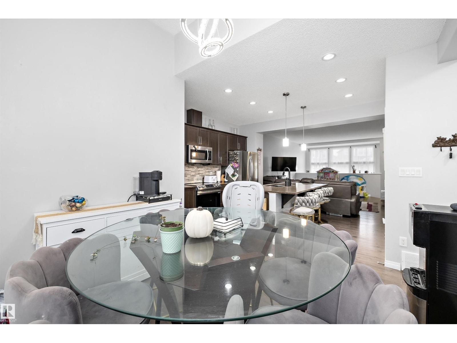409 Simpkins Li, Leduc, Alberta  T9E 1B8 - Photo 15 - E4461970