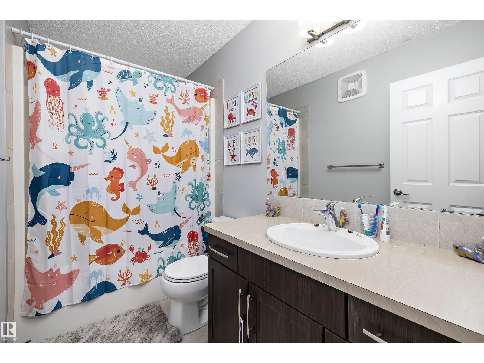 409 Simpkins Li, Leduc, Alberta  T9E 1B8 - Photo 16 - E4461970