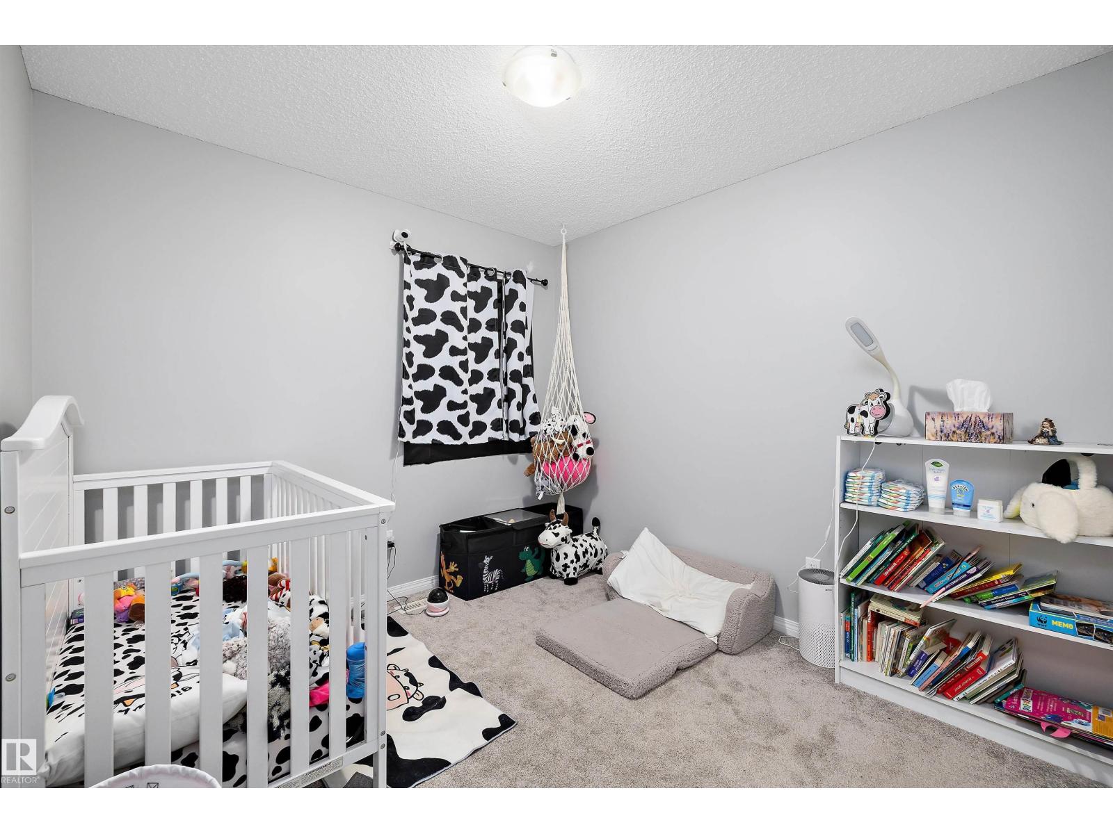 409 Simpkins Li, Leduc, Alberta  T9E 1B8 - Photo 17 - E4461970