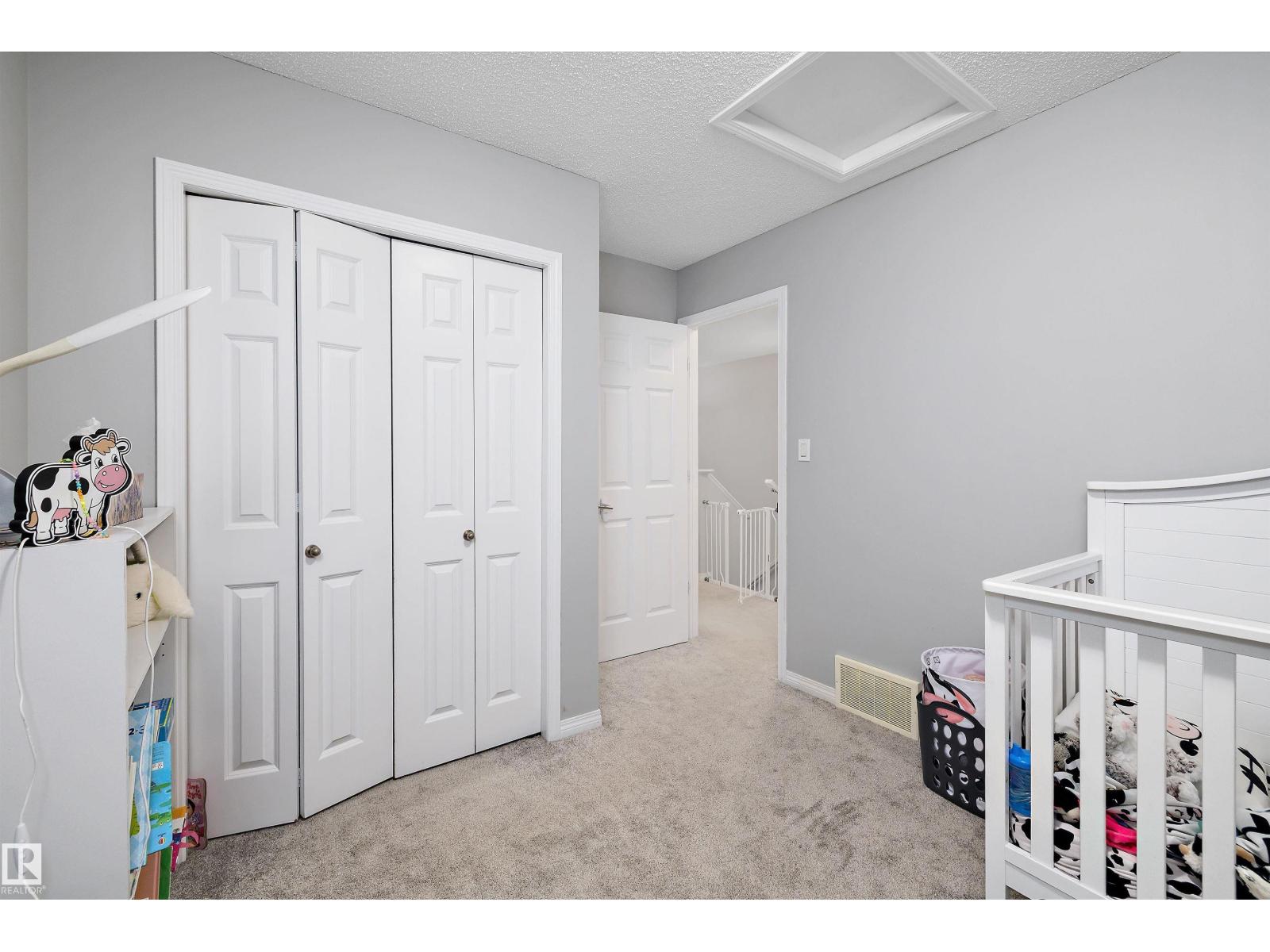 409 Simpkins Li, Leduc, Alberta  T9E 1B8 - Photo 18 - E4461970