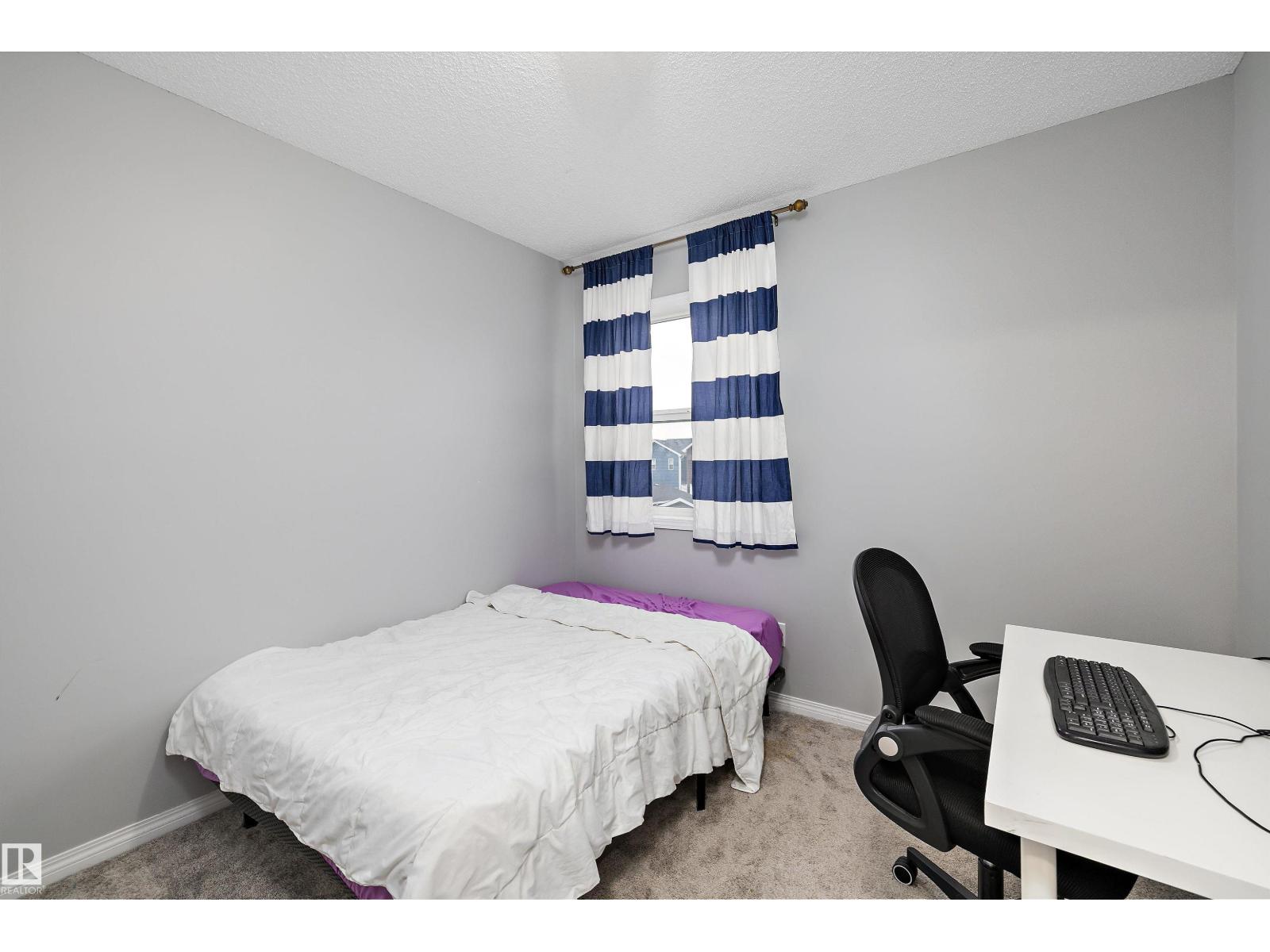409 Simpkins Li, Leduc, Alberta  T9E 1B8 - Photo 19 - E4461970