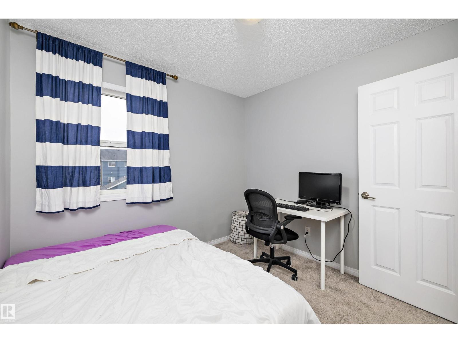 409 Simpkins Li, Leduc, Alberta  T9E 1B8 - Photo 20 - E4461970