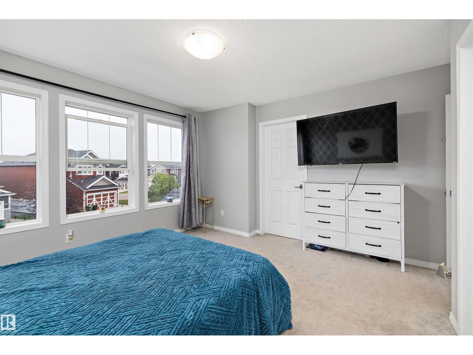 409 Simpkins Li, Leduc, Alberta  T9E 1B8 - Photo 22 - E4461970