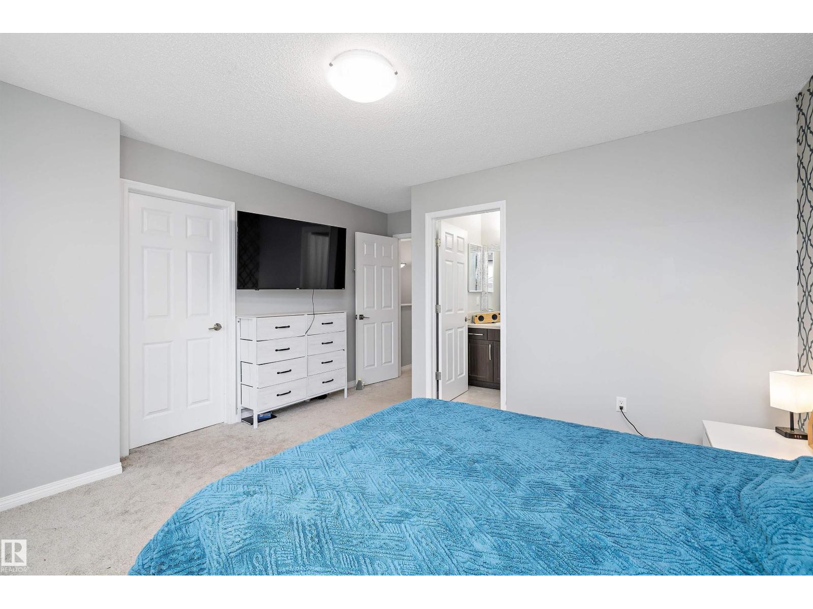 409 Simpkins Li, Leduc, Alberta  T9E 1B8 - Photo 23 - E4461970