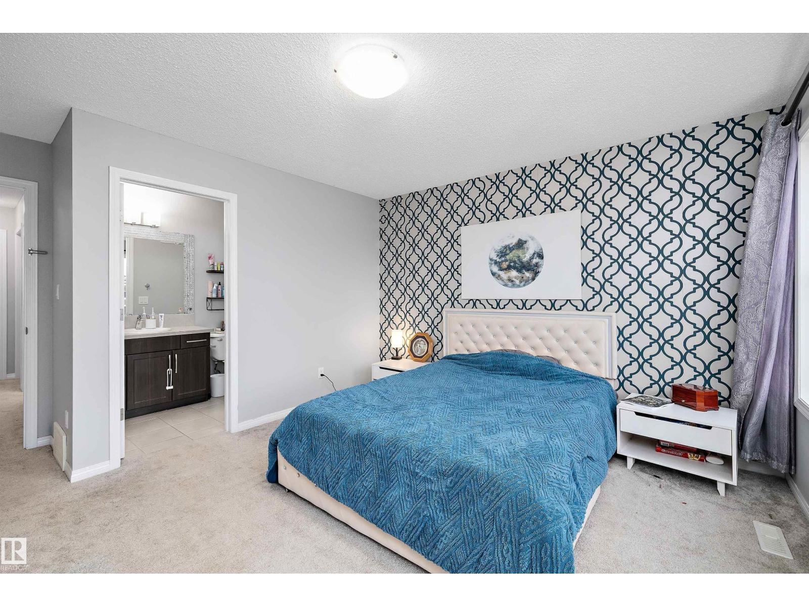 409 Simpkins Li, Leduc, Alberta  T9E 1B8 - Photo 24 - E4461970