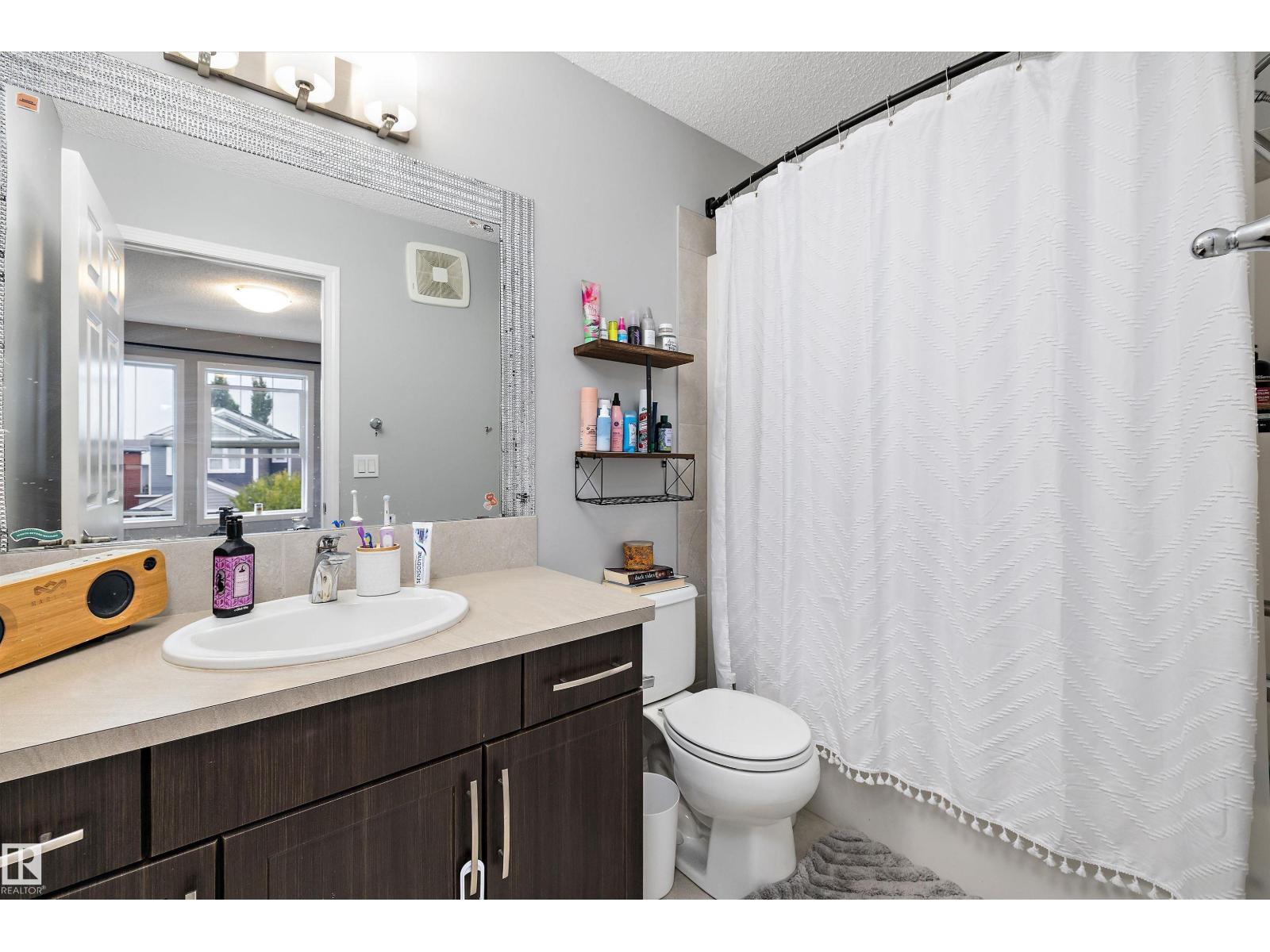 409 Simpkins Li, Leduc, Alberta  T9E 1B8 - Photo 25 - E4461970