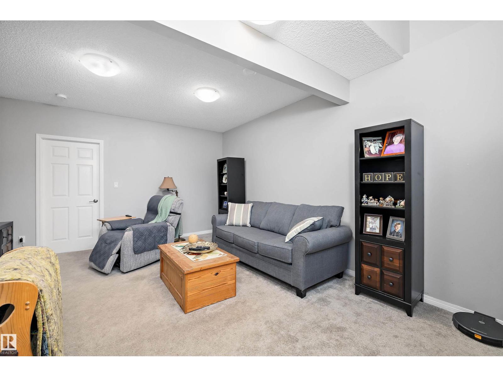 409 Simpkins Li, Leduc, Alberta  T9E 1B8 - Photo 26 - E4461970