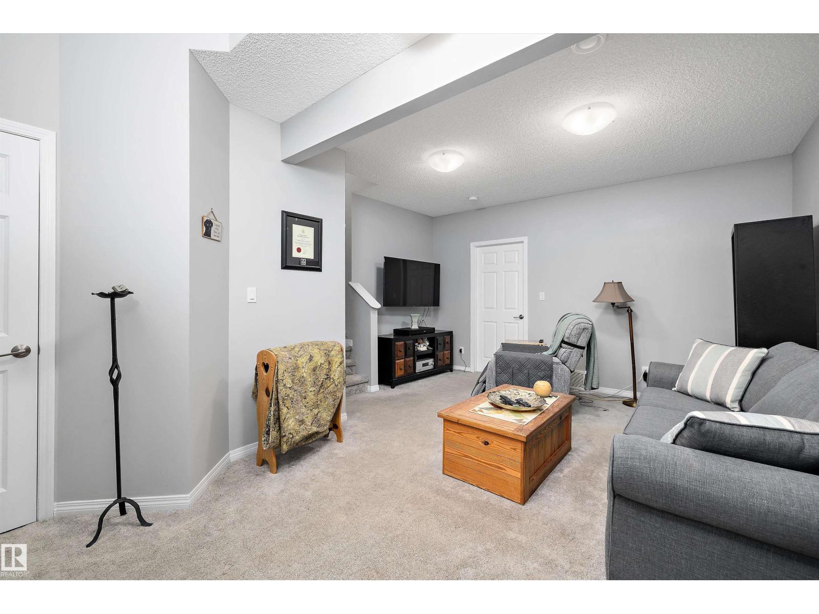 409 Simpkins Li, Leduc, Alberta  T9E 1B8 - Photo 27 - E4461970