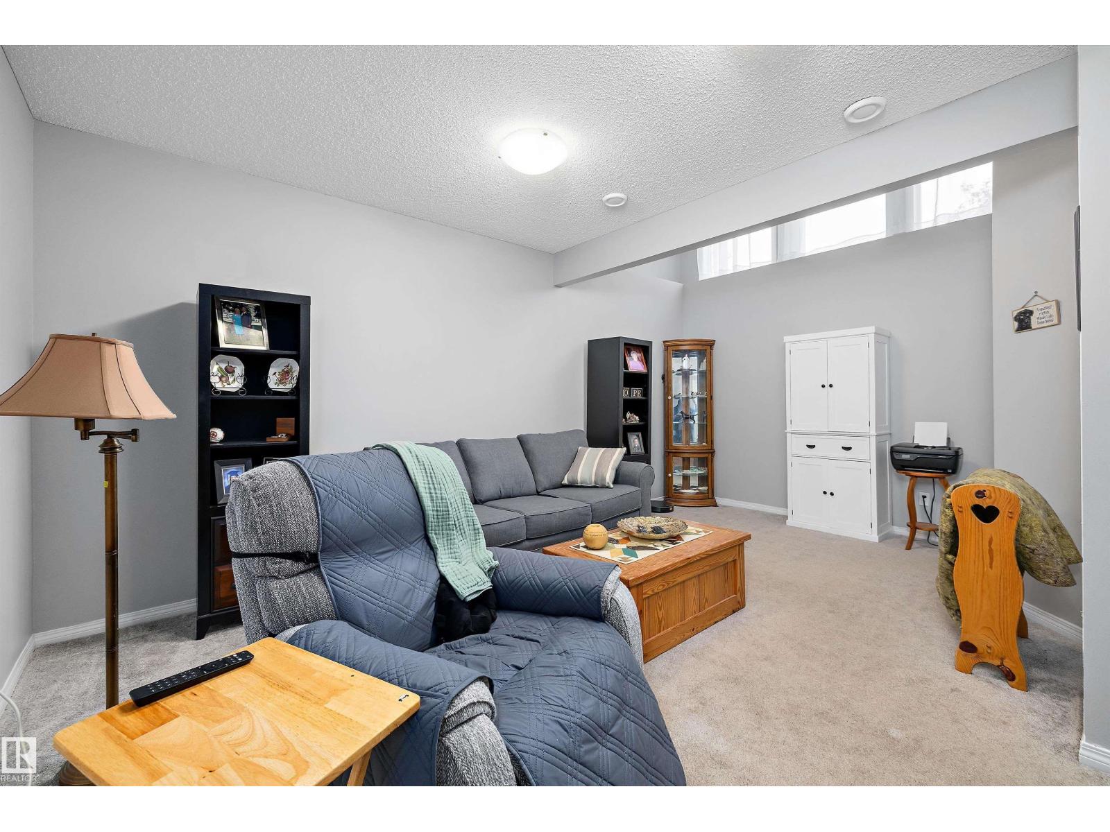 409 Simpkins Li, Leduc, Alberta  T9E 1B8 - Photo 28 - E4461970