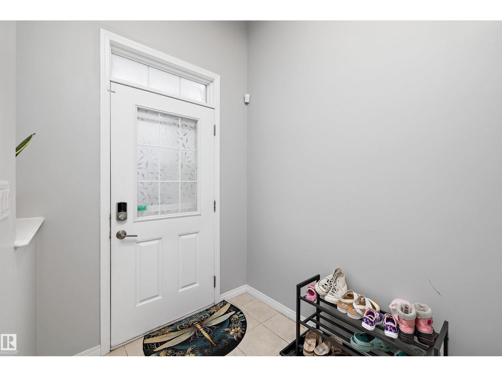 409 Simpkins Li, Leduc, Alberta  T9E 1B8 - Photo 3 - E4461970