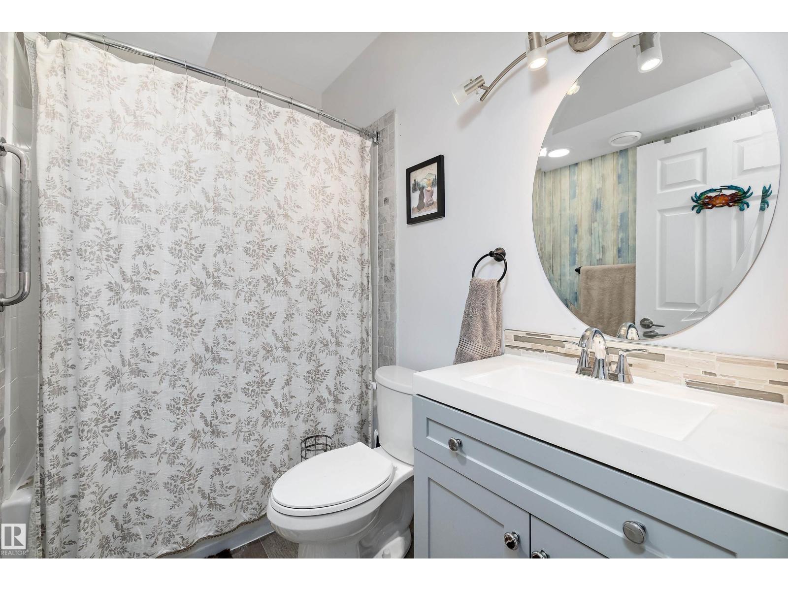 409 Simpkins Li, Leduc, Alberta  T9E 1B8 - Photo 30 - E4461970