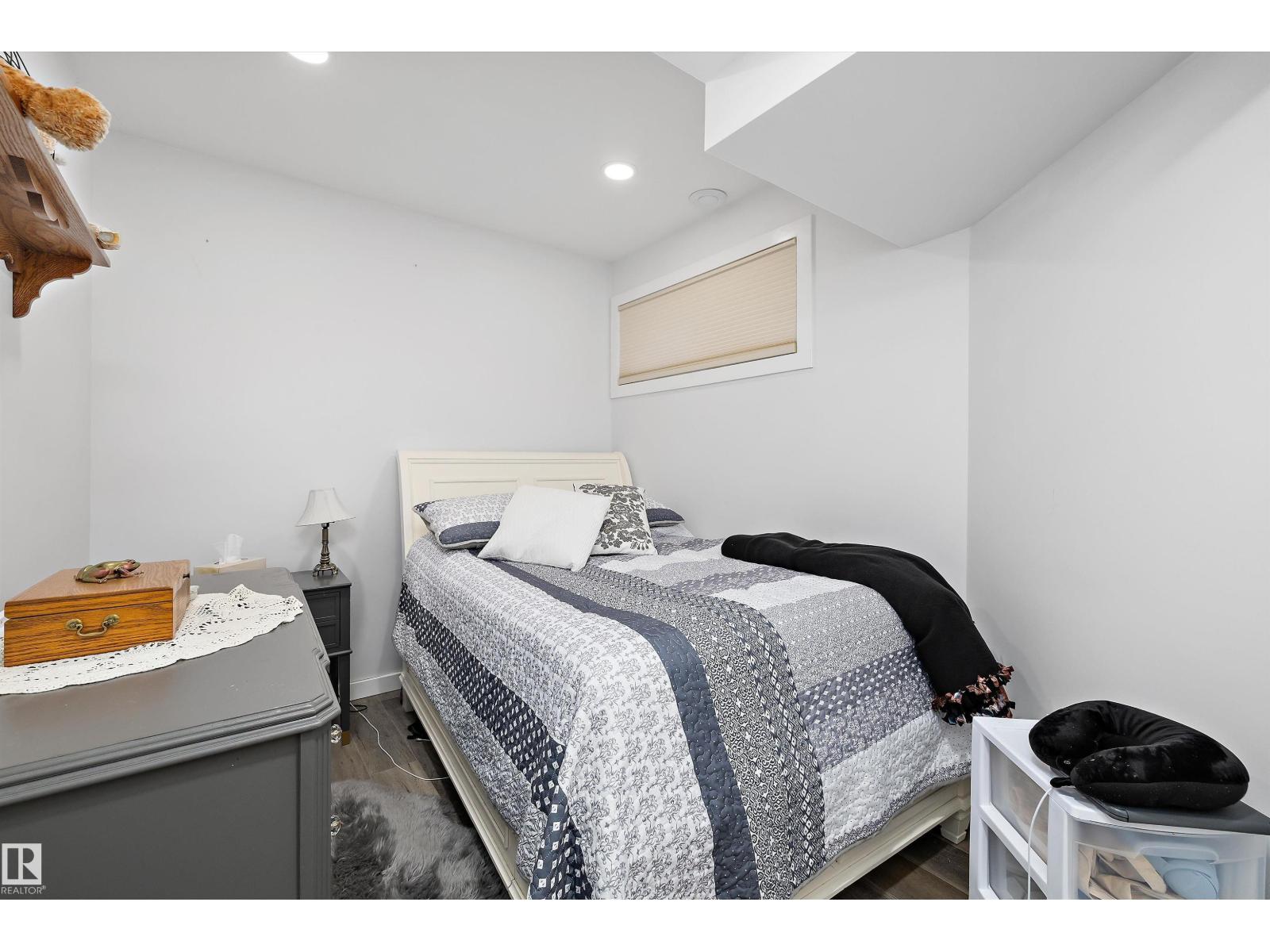 409 Simpkins Li, Leduc, Alberta  T9E 1B8 - Photo 31 - E4461970