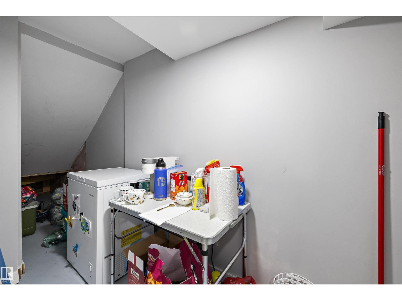 409 Simpkins Li, Leduc, Alberta  T9E 1B8 - Photo 34 - E4461970