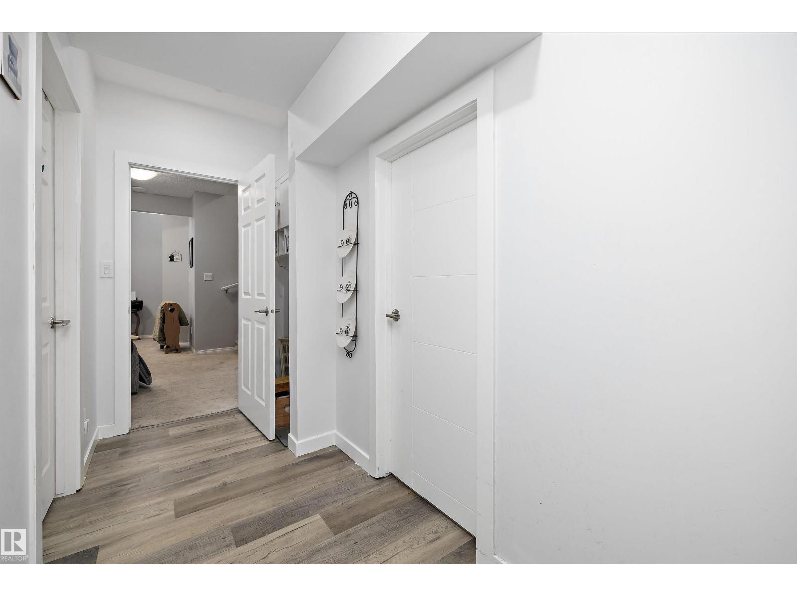 409 Simpkins Li, Leduc, Alberta  T9E 1B8 - Photo 37 - E4461970
