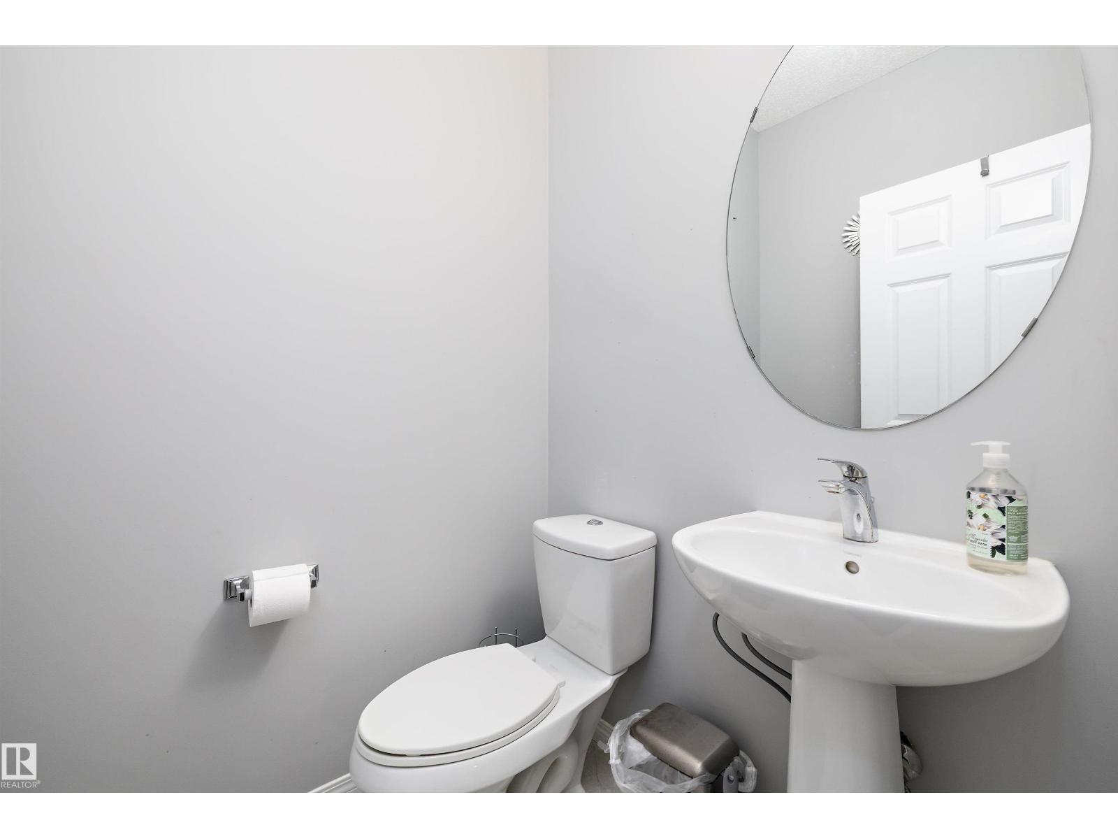 409 Simpkins Li, Leduc, Alberta  T9E 1B8 - Photo 38 - E4461970