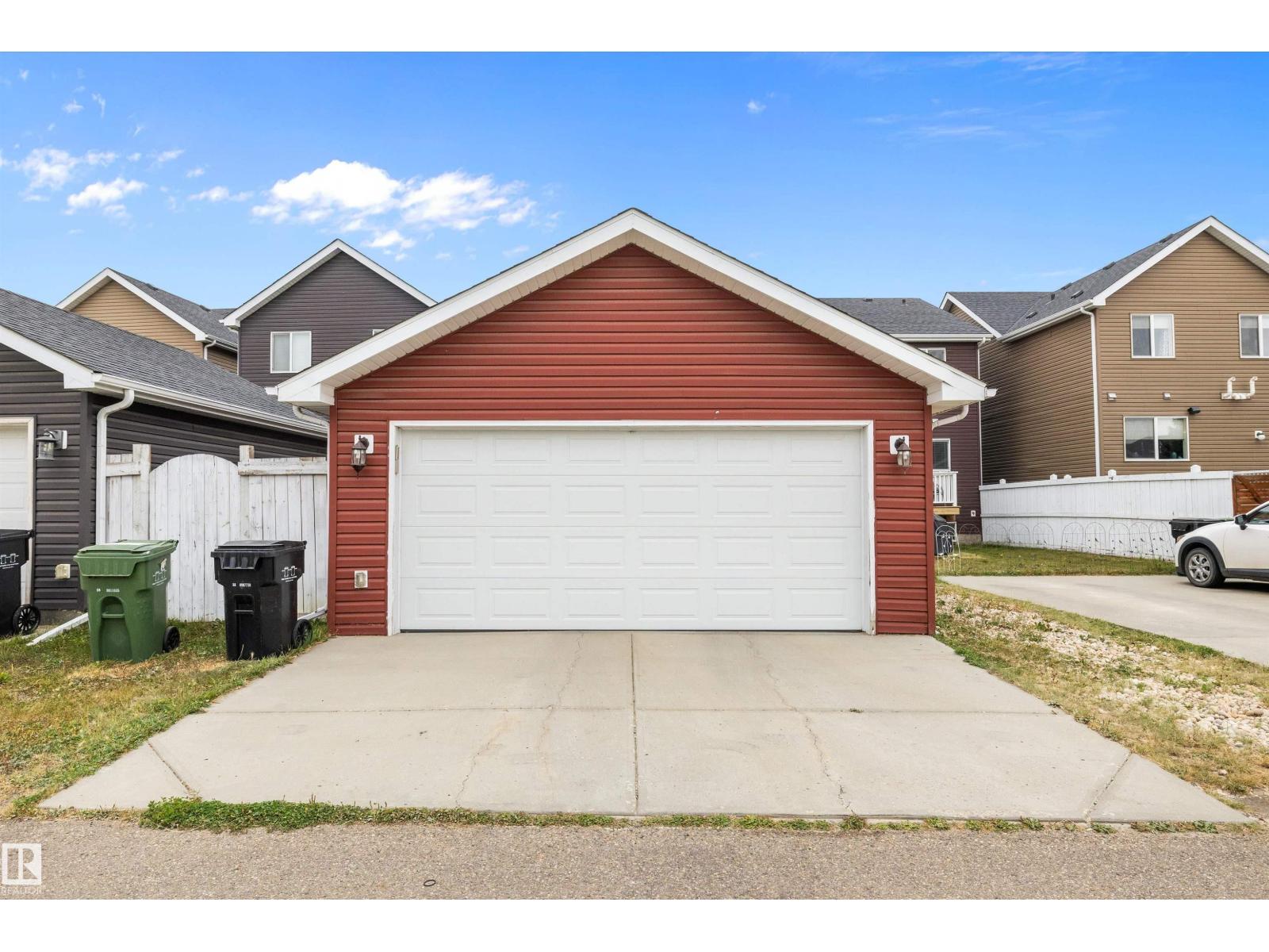 409 Simpkins Li, Leduc, Alberta  T9E 1B8 - Photo 45 - E4461970