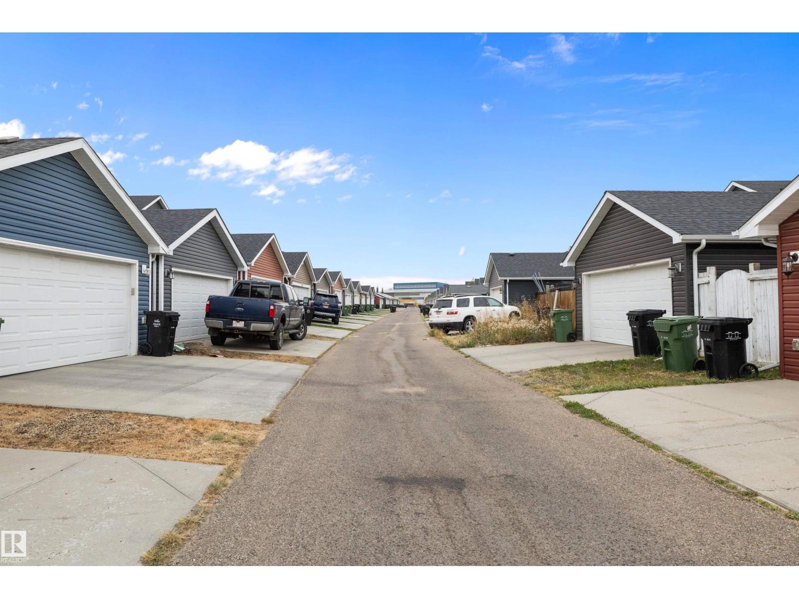 409 Simpkins Li, Leduc, Alberta  T9E 1B8 - Photo 46 - E4461970