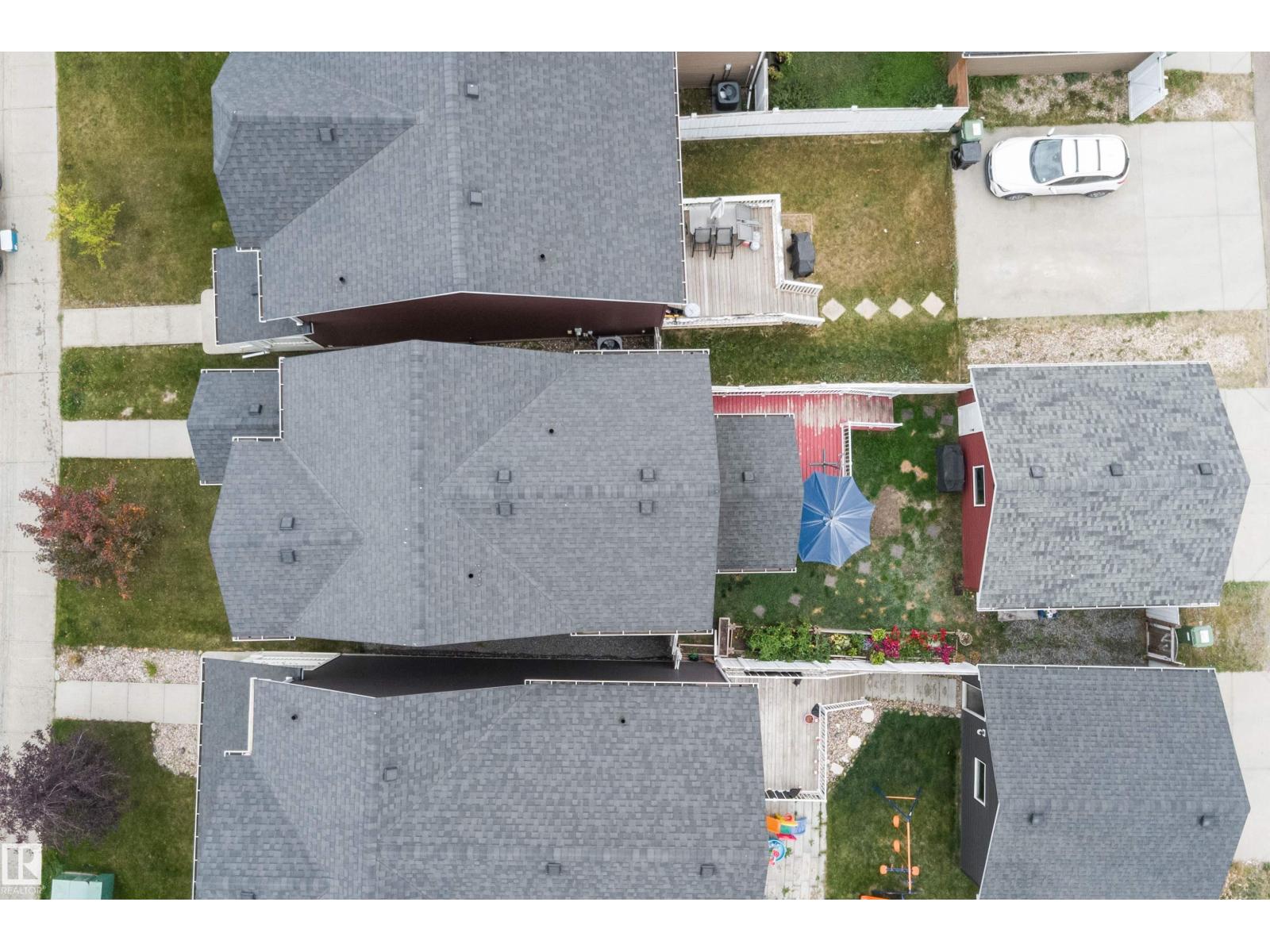 409 Simpkins Li, Leduc, Alberta  T9E 1B8 - Photo 48 - E4461970
