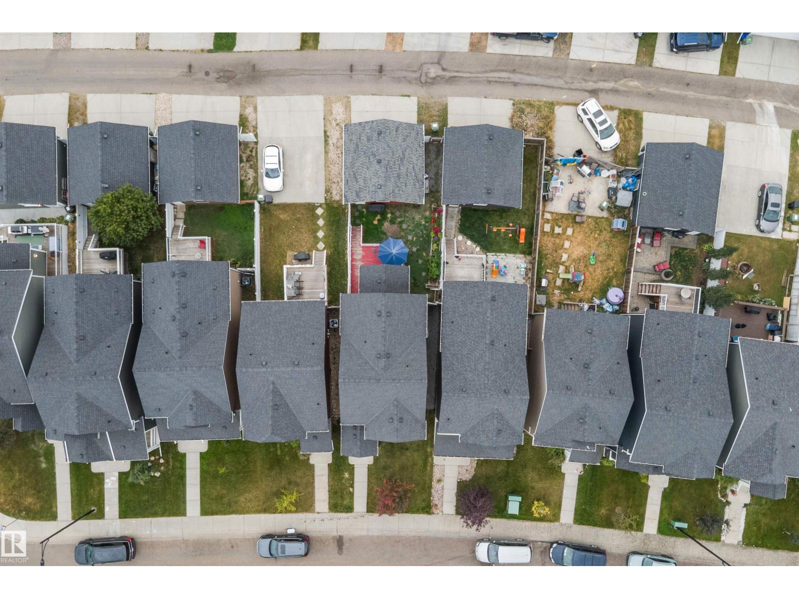 409 Simpkins Li, Leduc, Alberta  T9E 1B8 - Photo 49 - E4461970