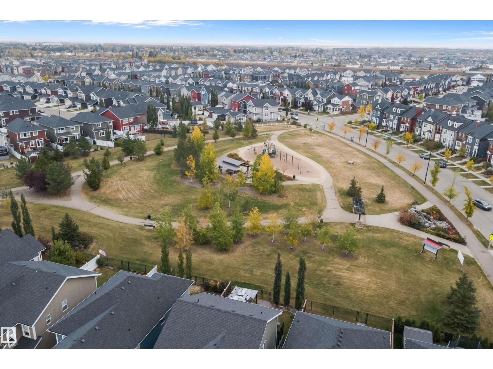 409 Simpkins Li, Leduc, Alberta  T9E 1B8 - Photo 58 - E4461970