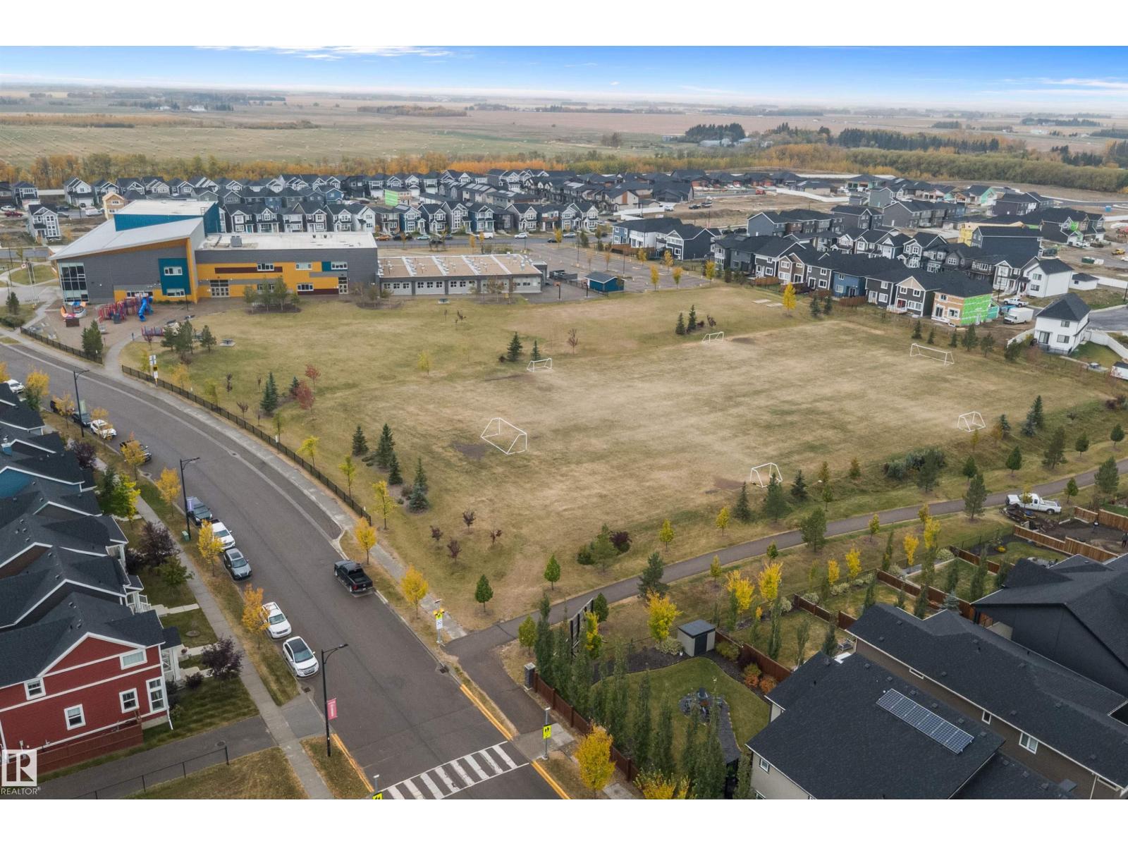 409 Simpkins Li, Leduc, Alberta  T9E 1B8 - Photo 61 - E4461970