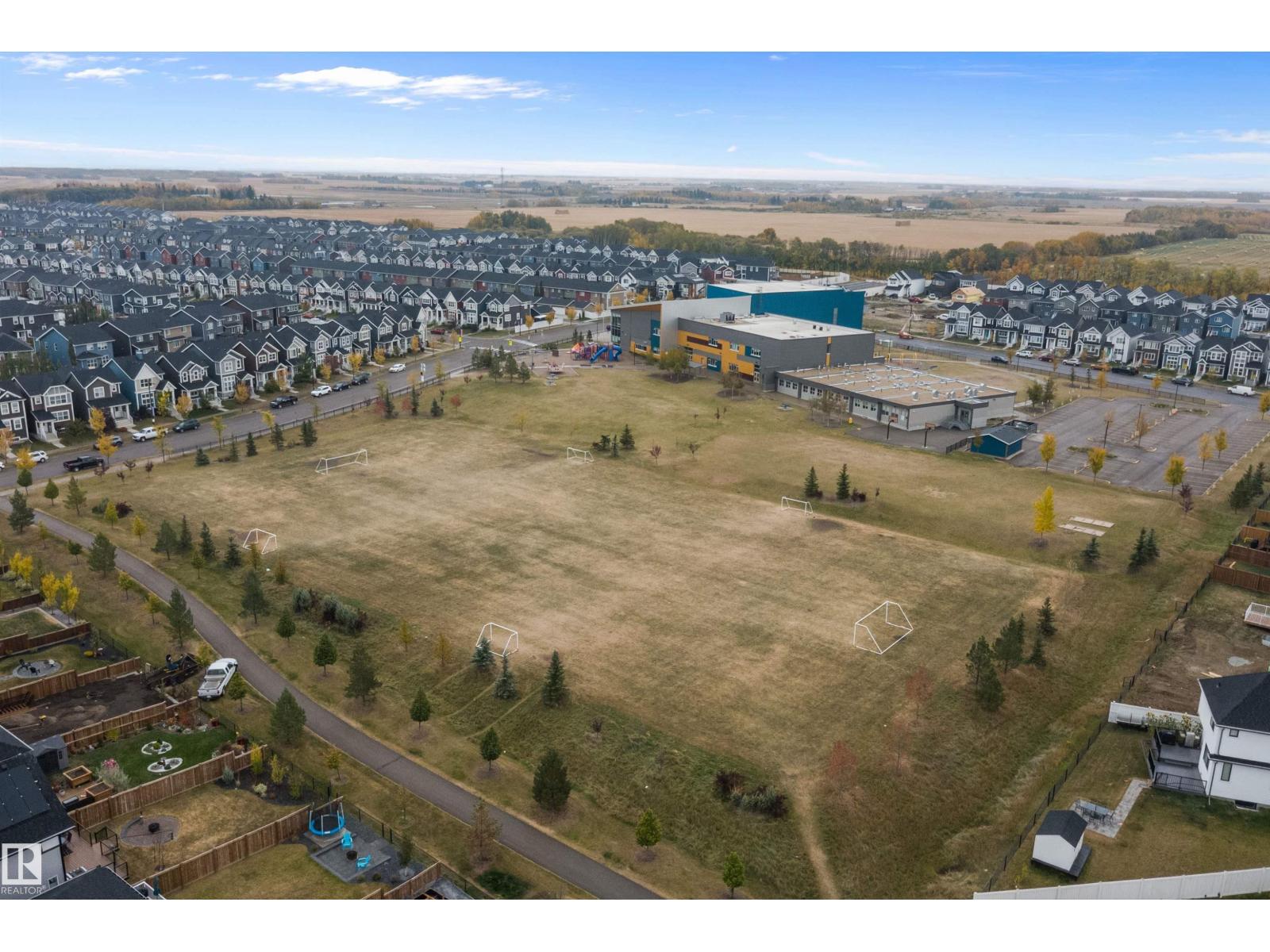 409 Simpkins Li, Leduc, Alberta  T9E 1B8 - Photo 62 - E4461970