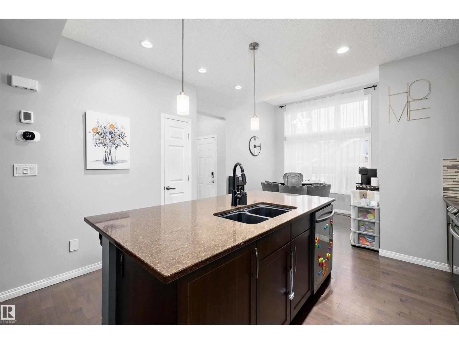 409 Simpkins Li, Leduc, Alberta  T9E 1B8 - Photo 9 - E4461970